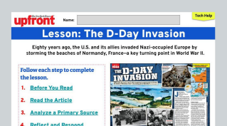 PDF