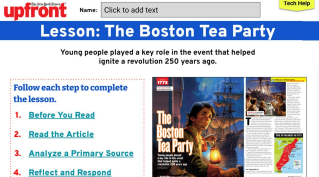 PDF