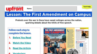 PDF